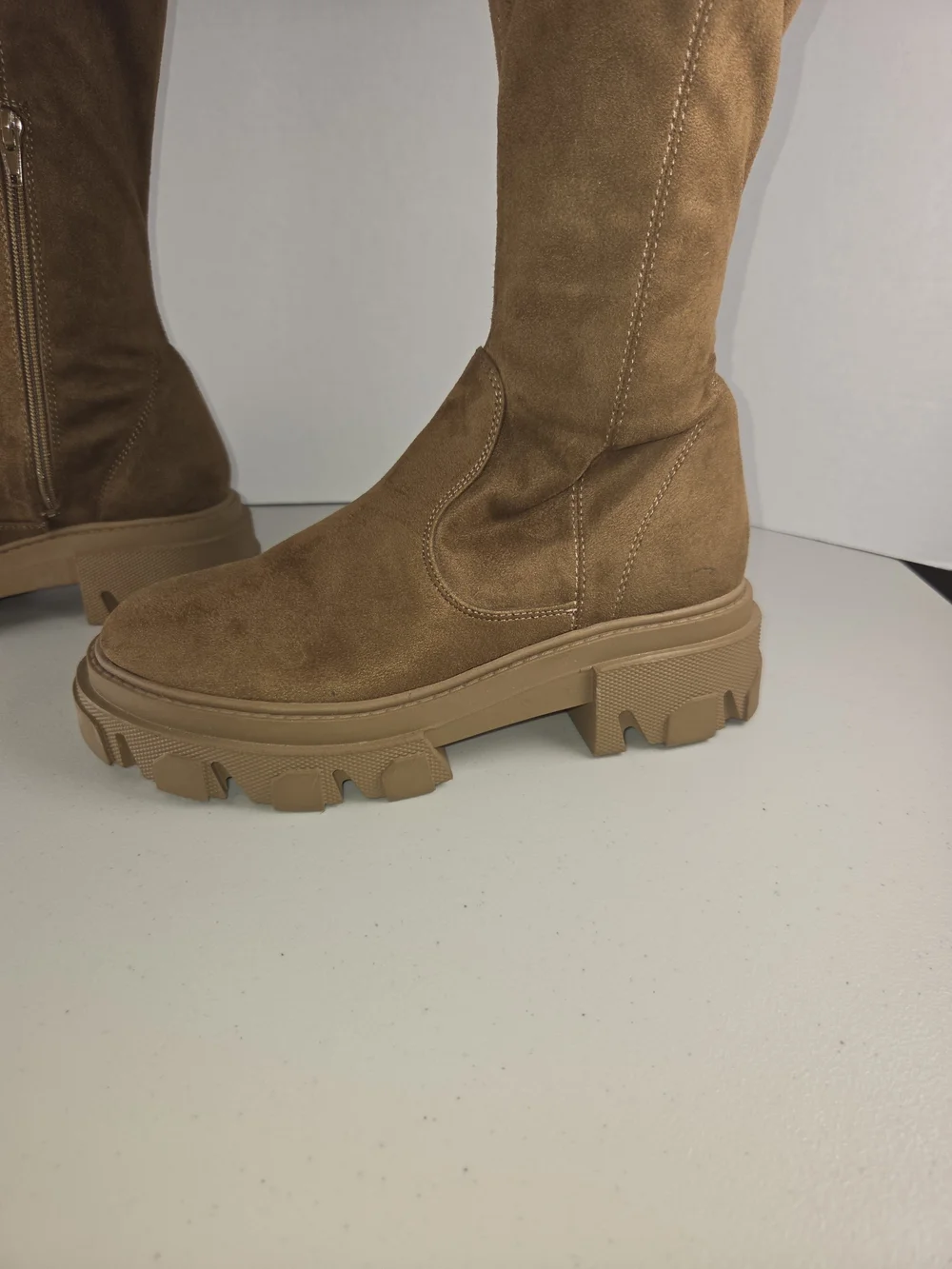 Nine West nine west